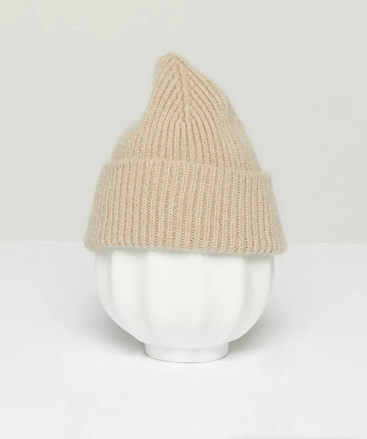 Le Bonnet Beanie - Kids Sand