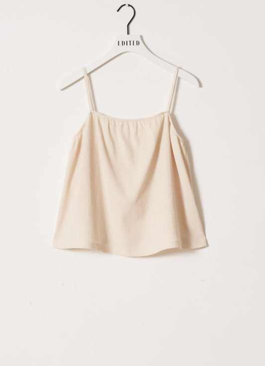 Noema T-Shirt
