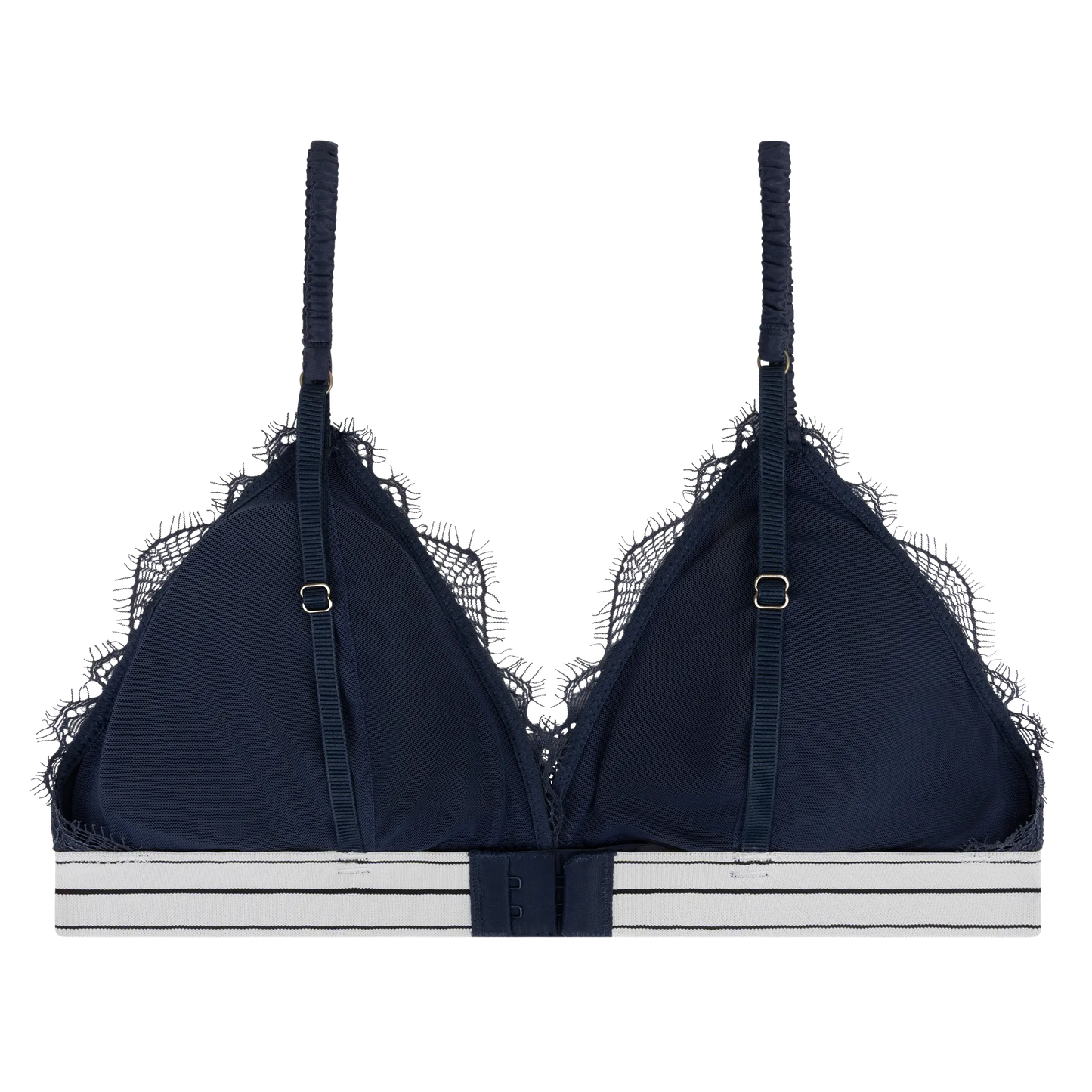 DARLING - Gepolsterte, bequeme Bralette | Love Stories