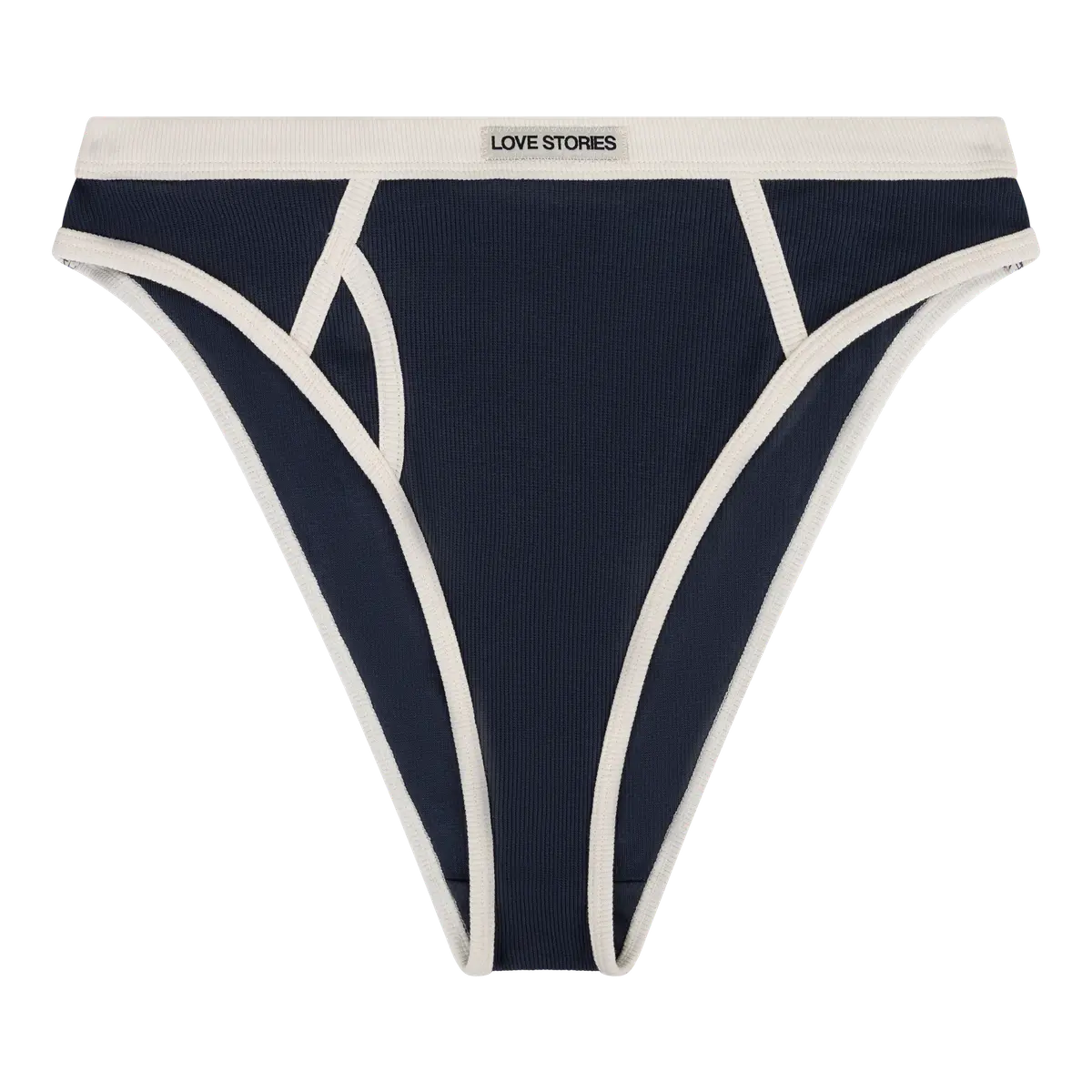 ENITH Slip im brasilianischen Stil | Love Stories