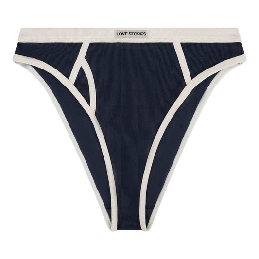 ENITH Slip im brasilianischen Stil | Love Stories