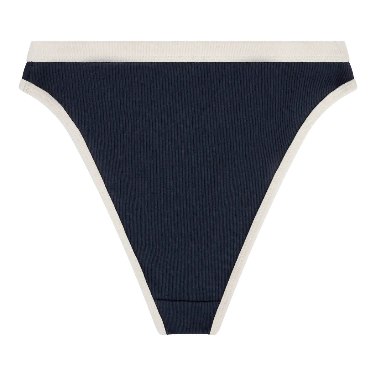 ENITH Slip im brasilianischen Stil | Love Stories