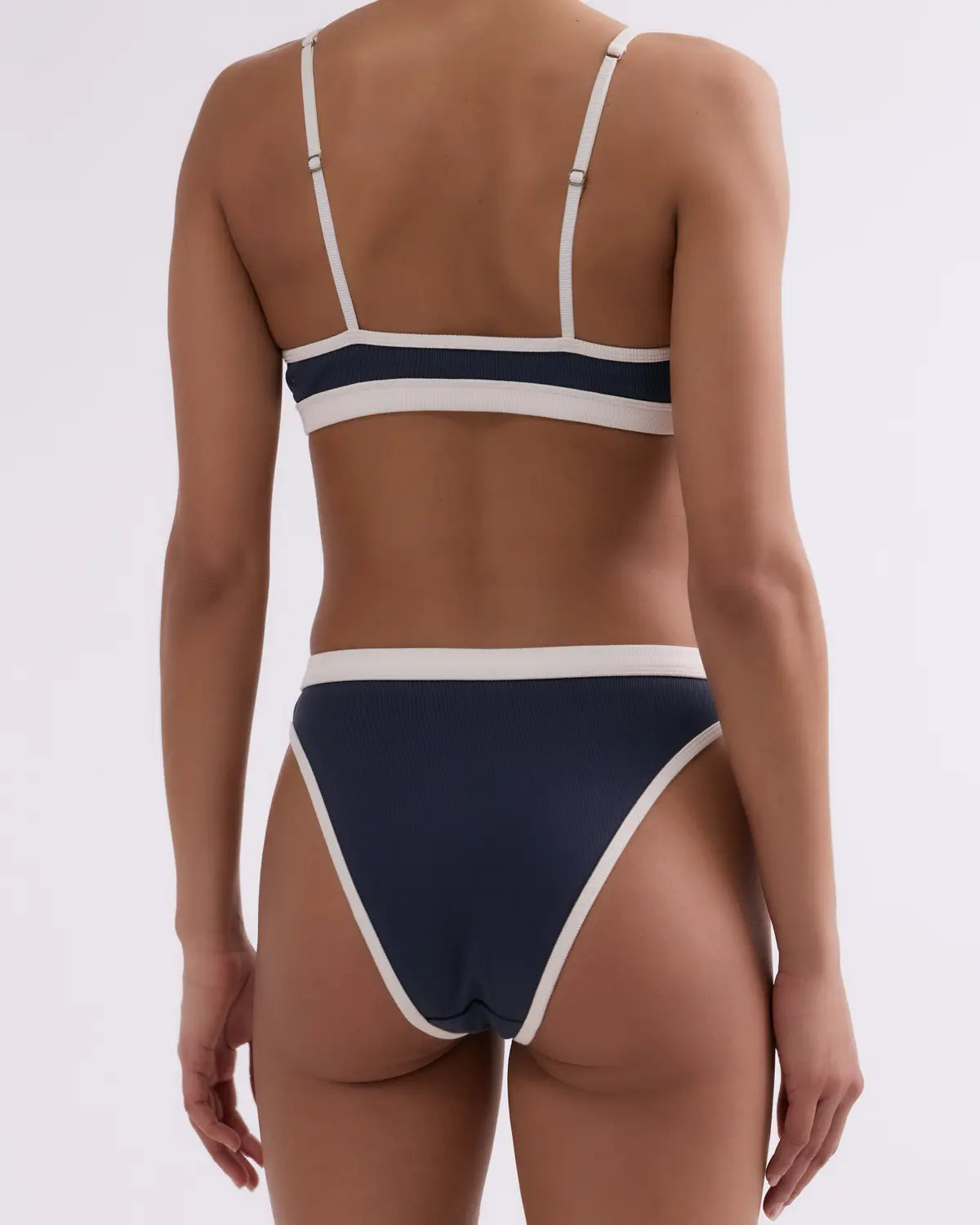 ENITH Slip im brasilianischen Stil | Love Stories