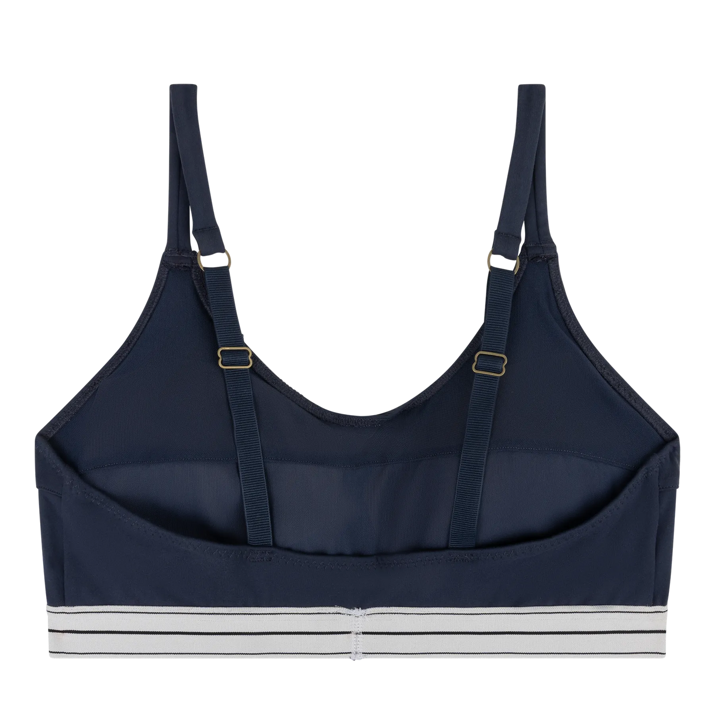 TORI Elegantes, gepolstertes Bralette | Love Stories