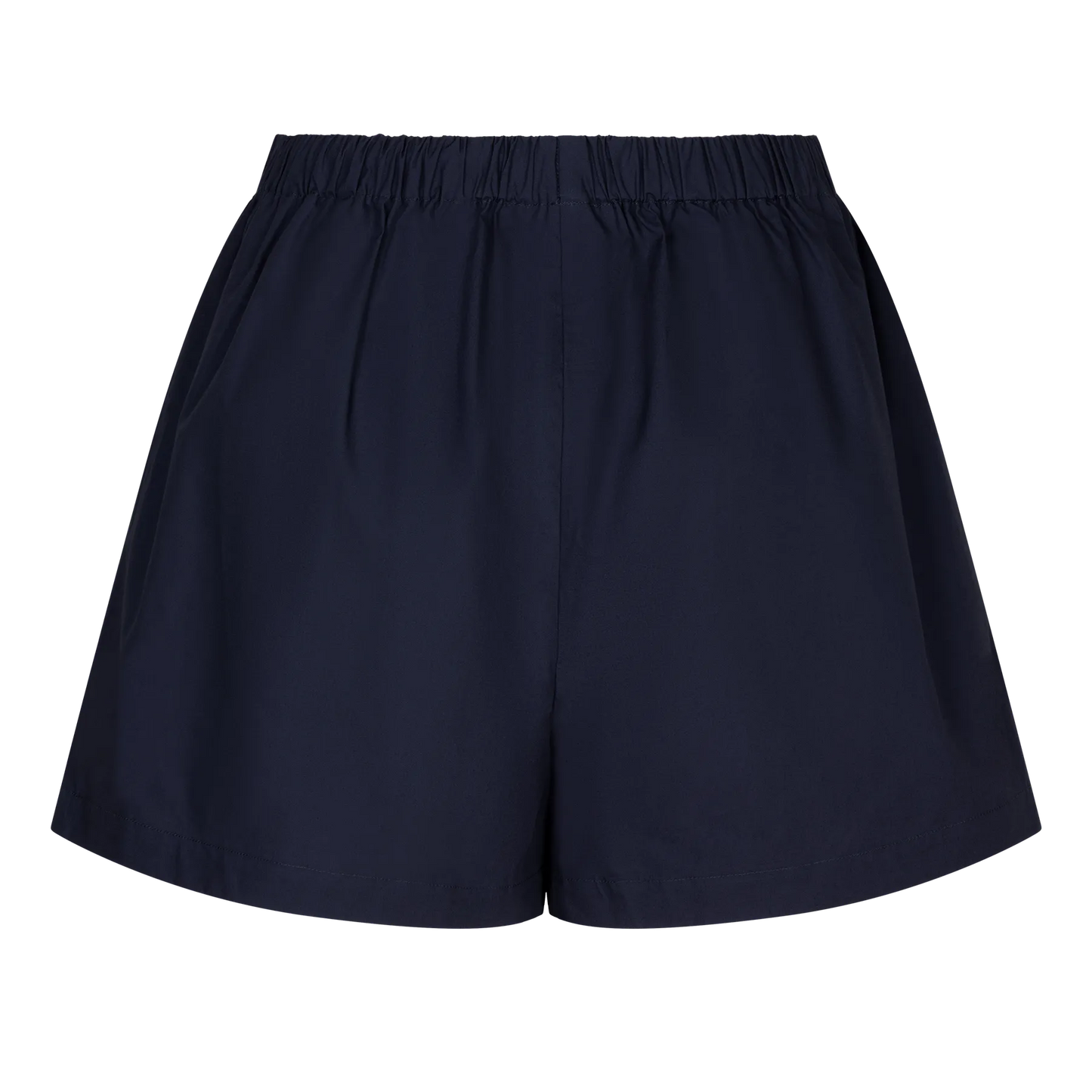 JAMES Shorts im Boxershort-Stil | Love Stories