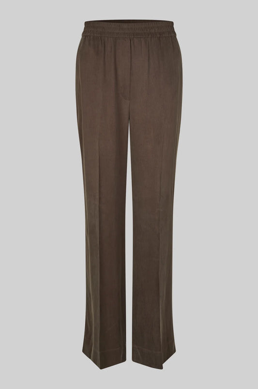 Kaira Trousers