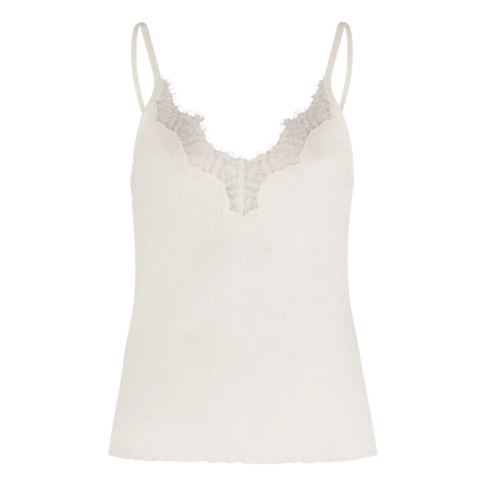 PIP Elegantes Trägertop