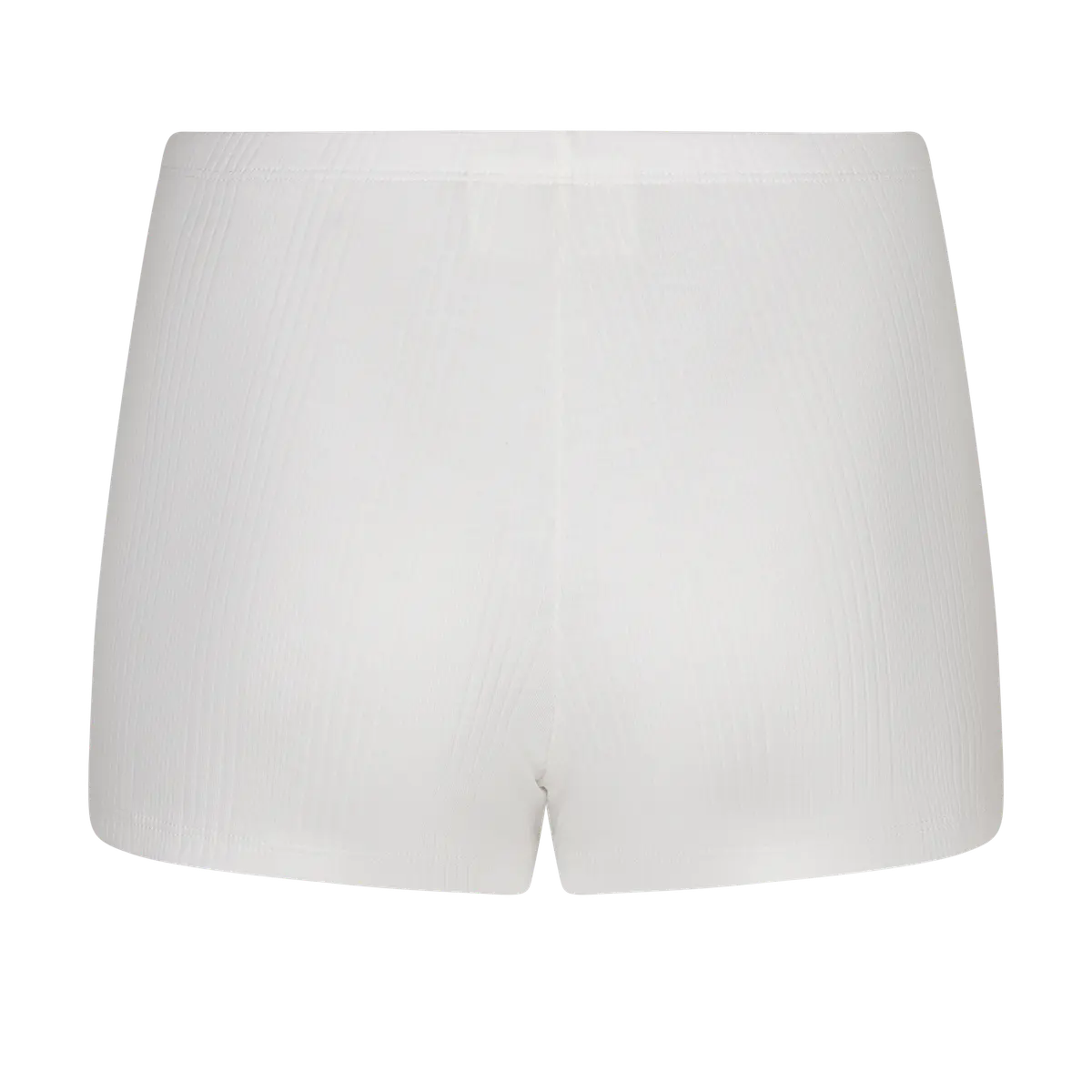 WILLIAM Mini-Shorts