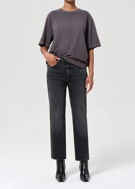 VALEN JEAN STRETCH in Radius