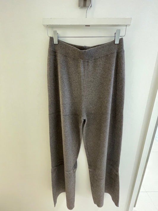 COSSE Pantalon