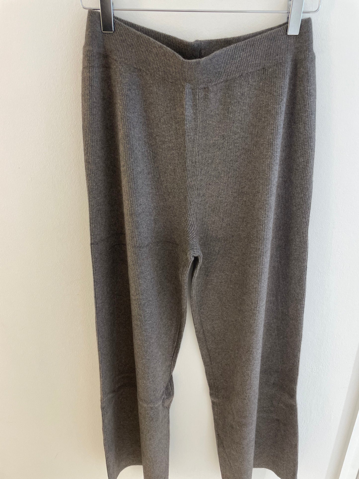 COSSE Pantalon