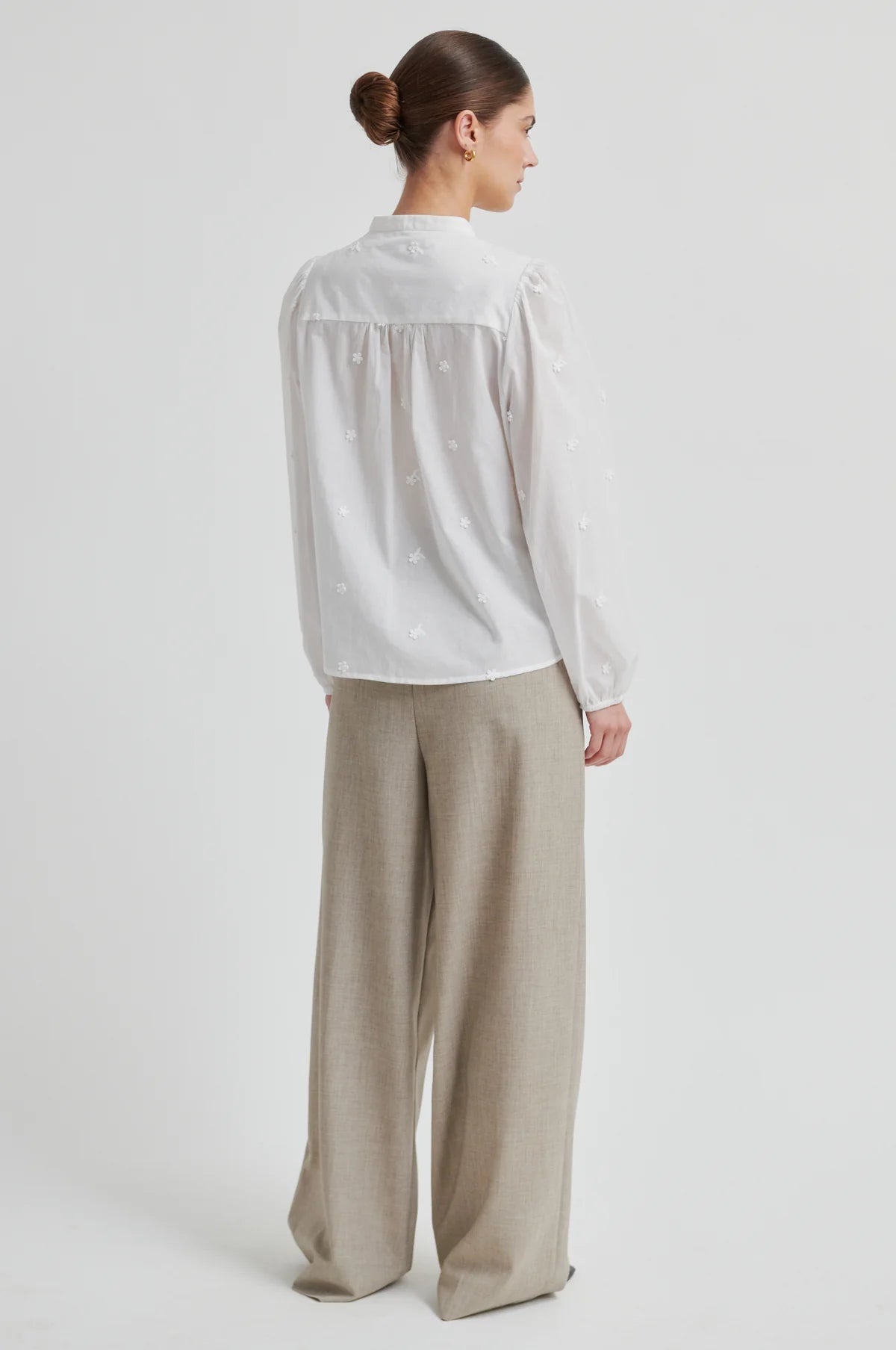 Civenna Shirt
