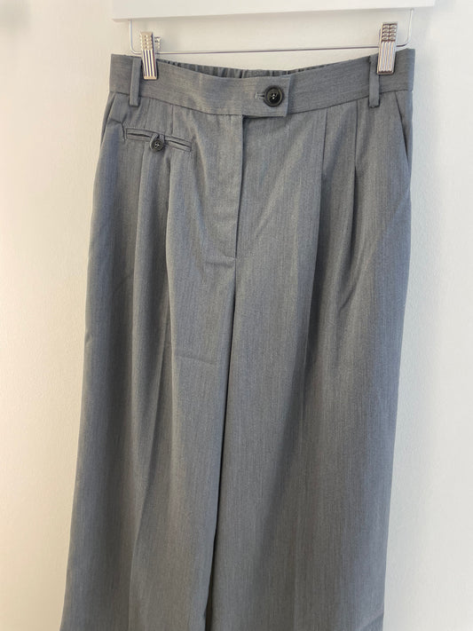 HIBISCUS Pantalon