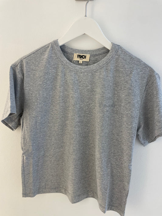 NEBELUNG in Gris