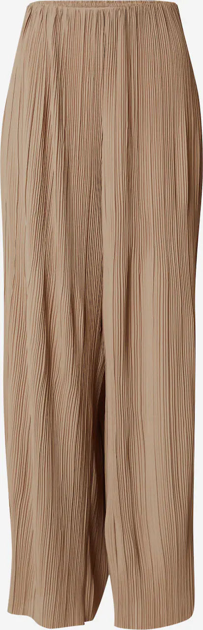 Tracy Trousers