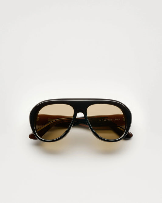 CHIMI Sonnenbrille Tony