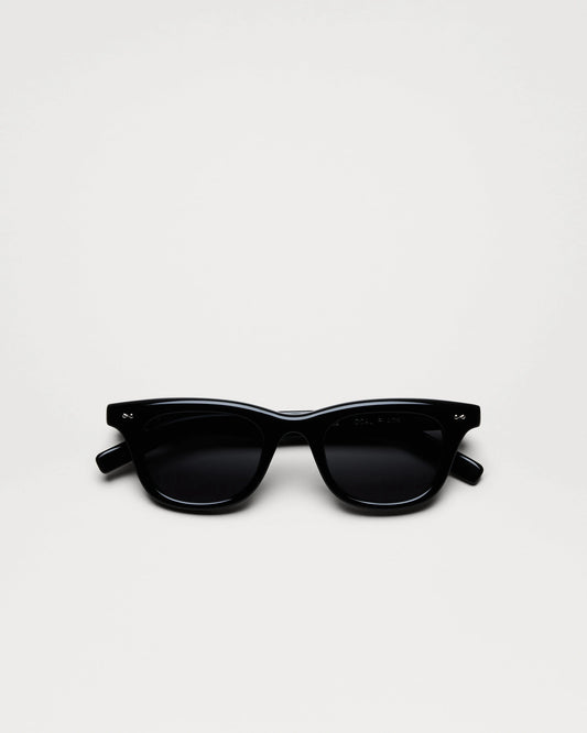 CHIMI Sonnenbrille Ease Coal Black