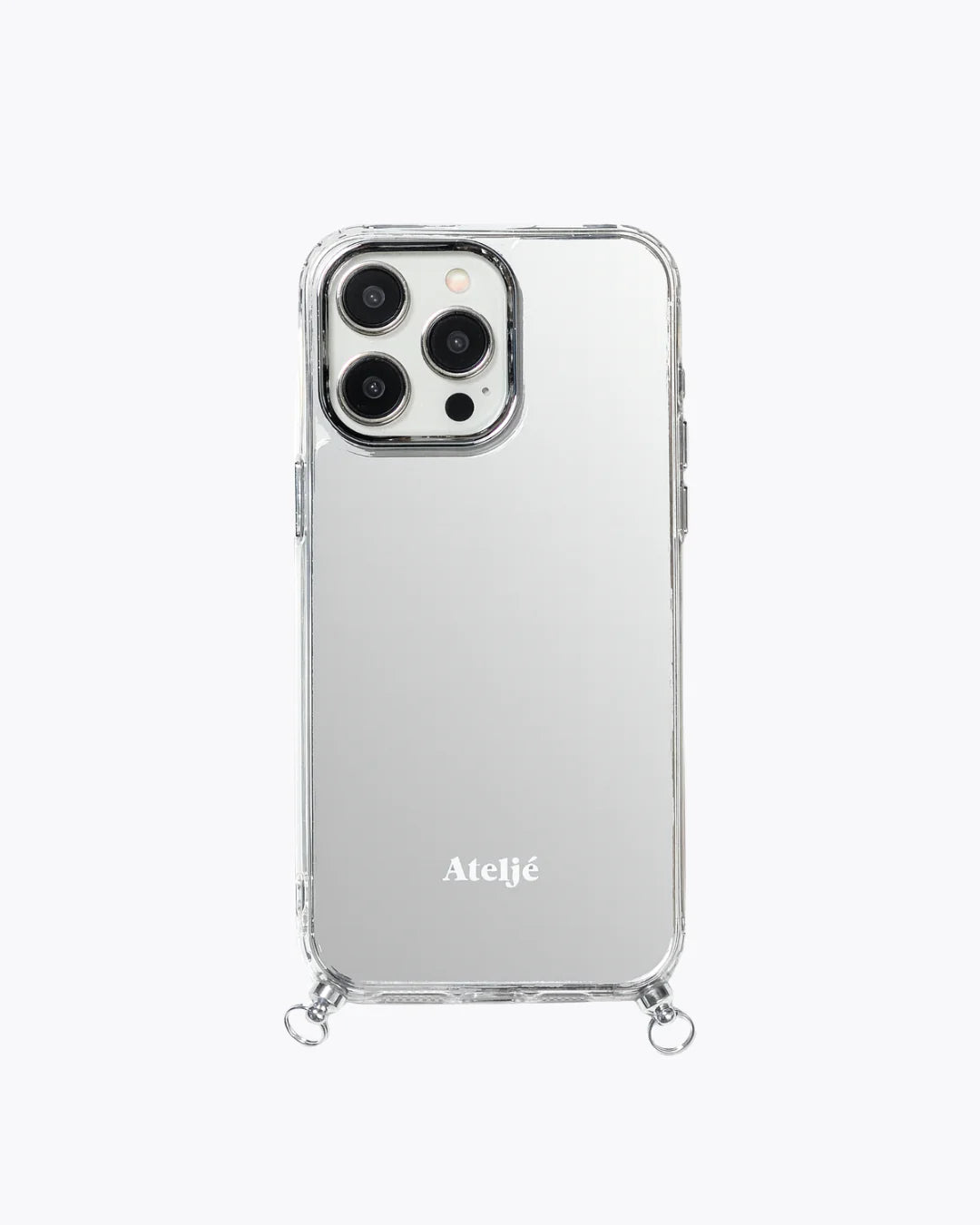 ATELJE MIRROR CASE
