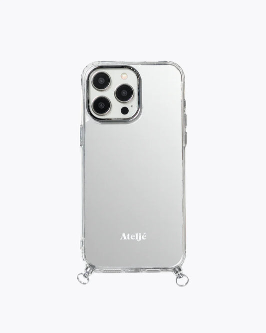 ATELJE MIRROR CASE