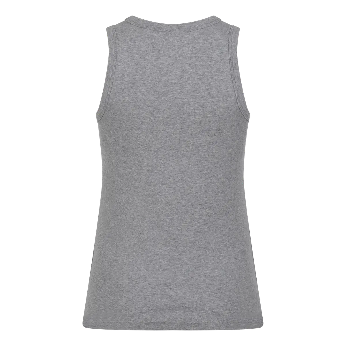 BELLA Klassisches Tanktop