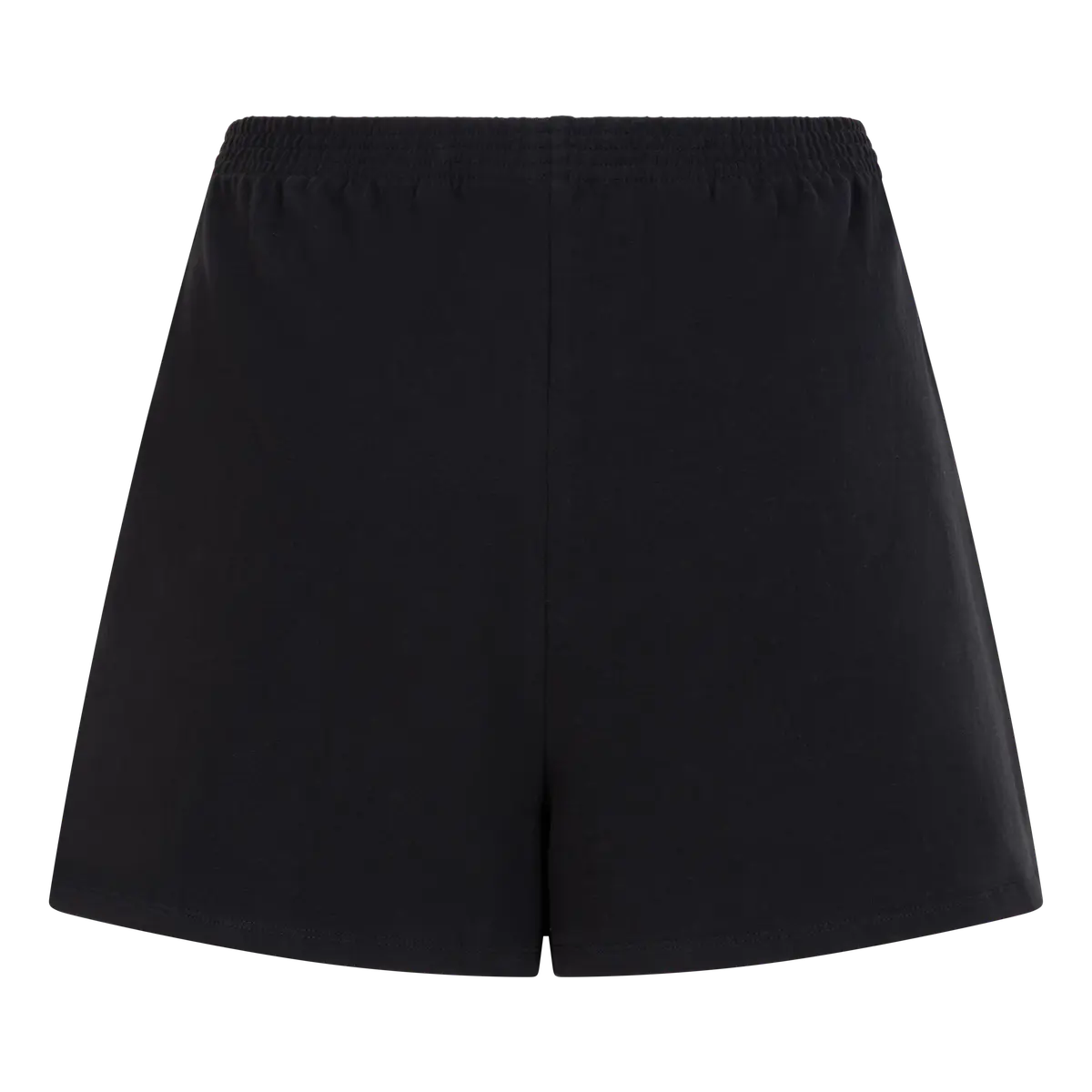 SUNDAY Bequeme Baumwoll-Shorts