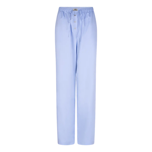 THEODORE Bequeme Pyjamahose