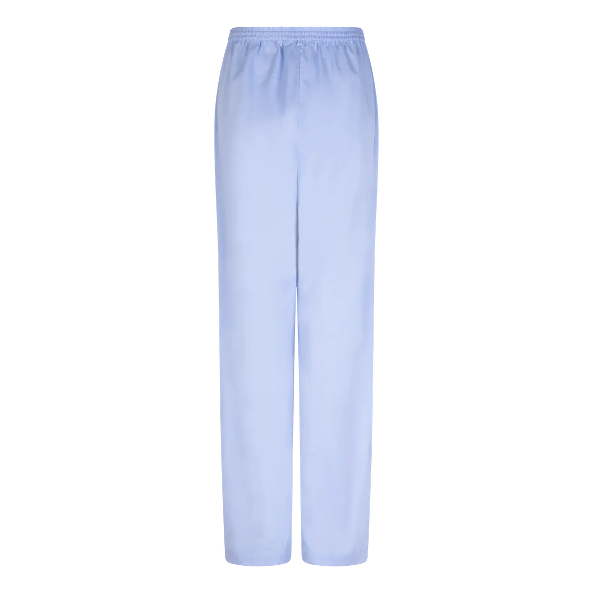 THEODORE Bequeme Pyjamahose