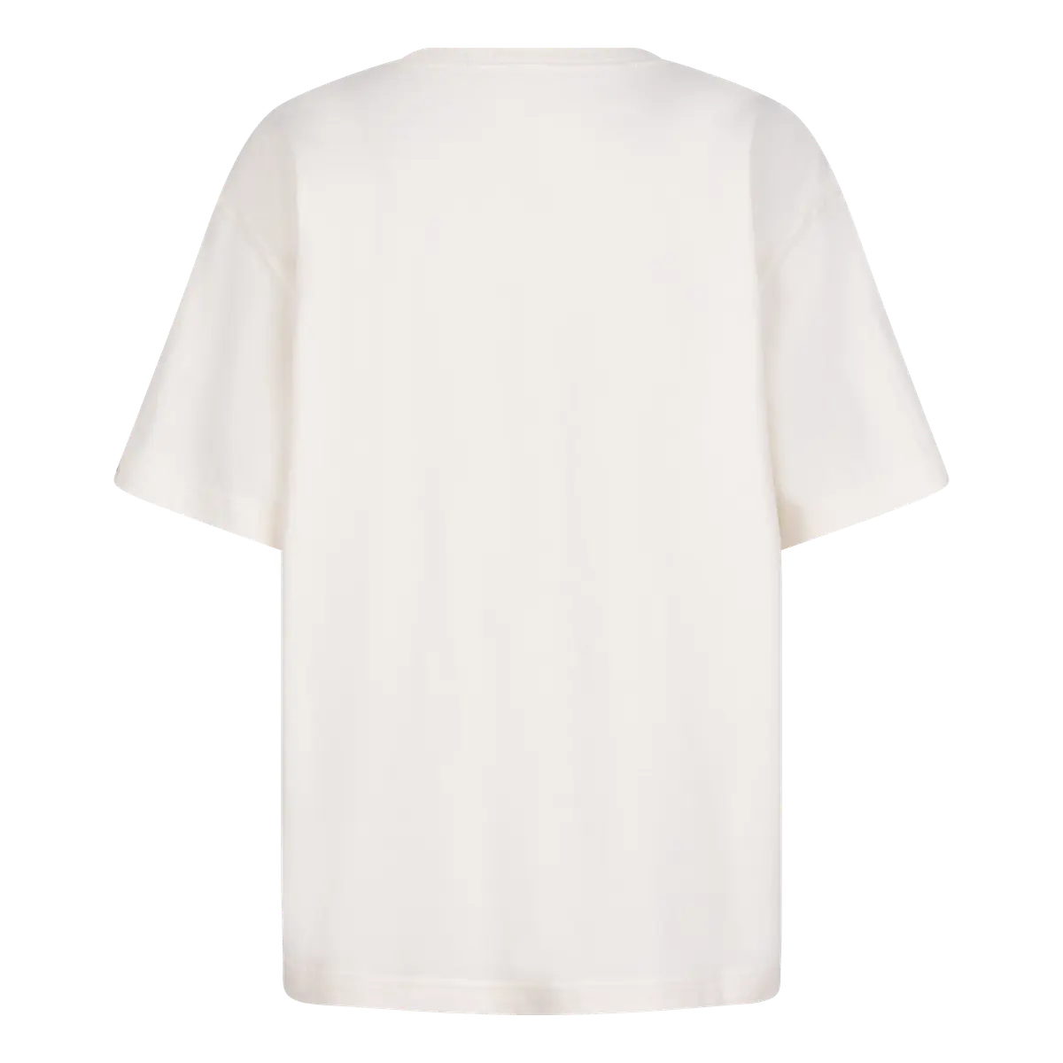 JOSIE Sportliches Baumwoll-T-Shirt