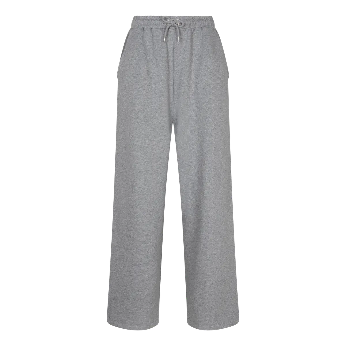 DONNY Schwere Baumwollhose