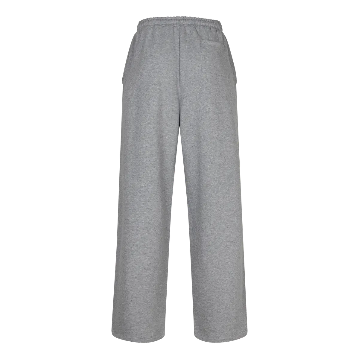 DONNY Schwere Baumwollhose