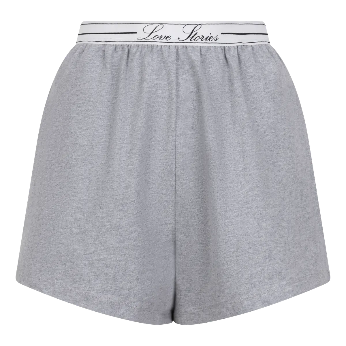 SURF Bequeme, stylische Shorts