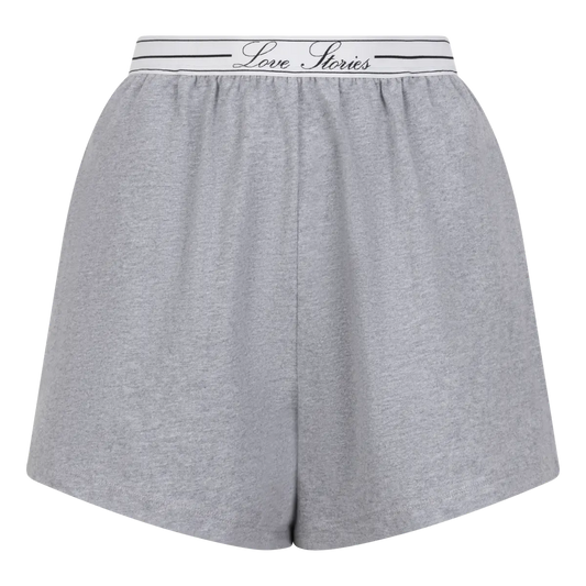 SURF Bequeme, stylische Shorts