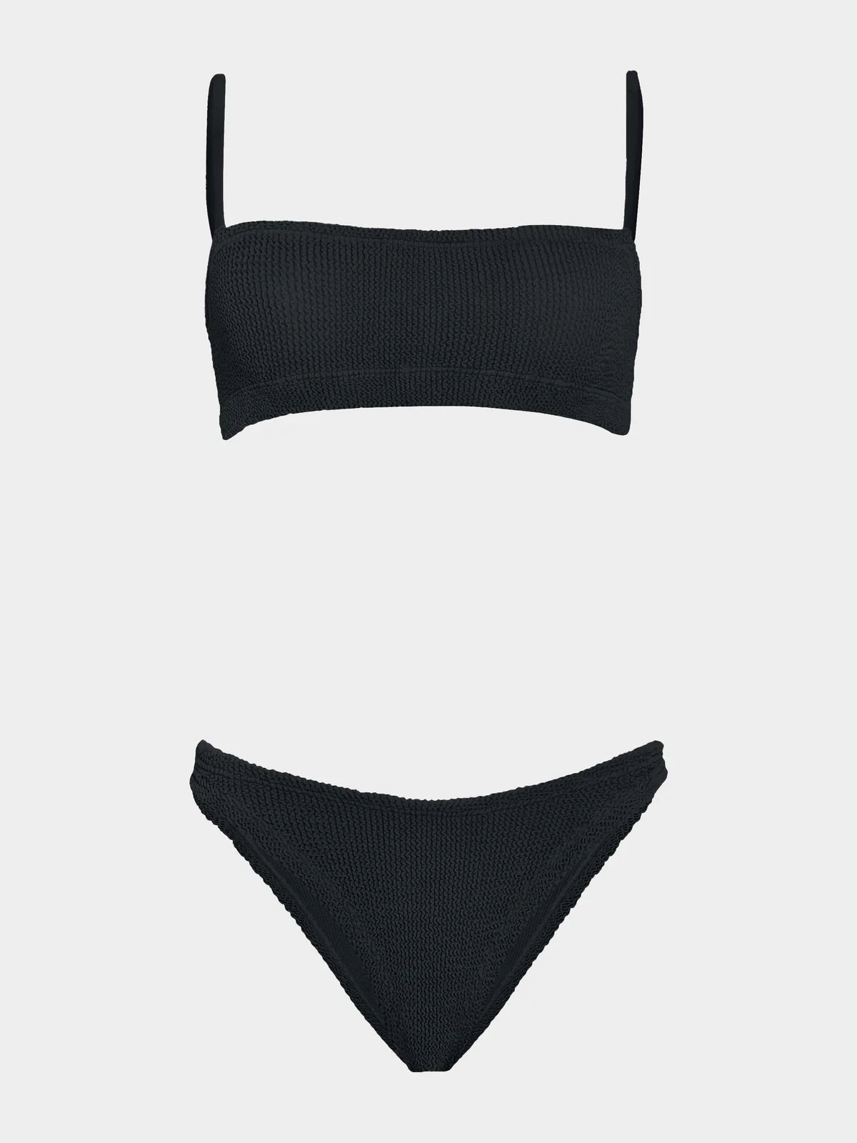 Gigi Bikini in Black