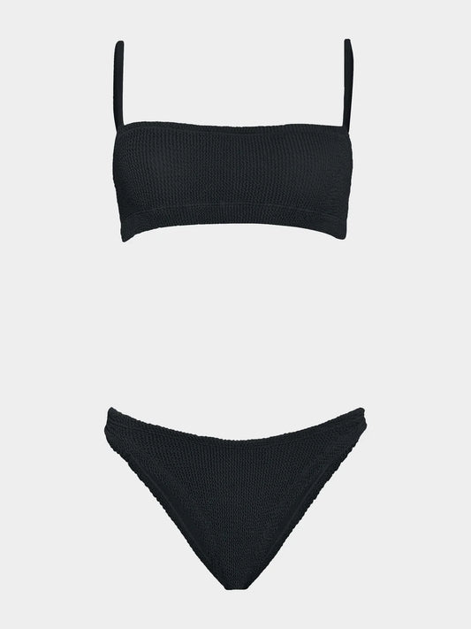 Gigi Bikini in Black