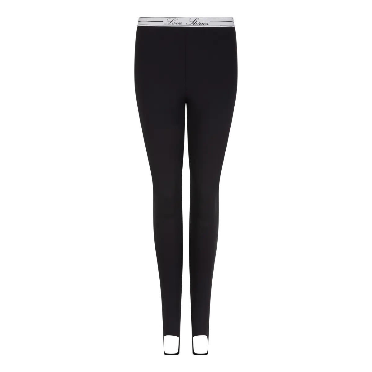 JOHN Sportliche Leggings