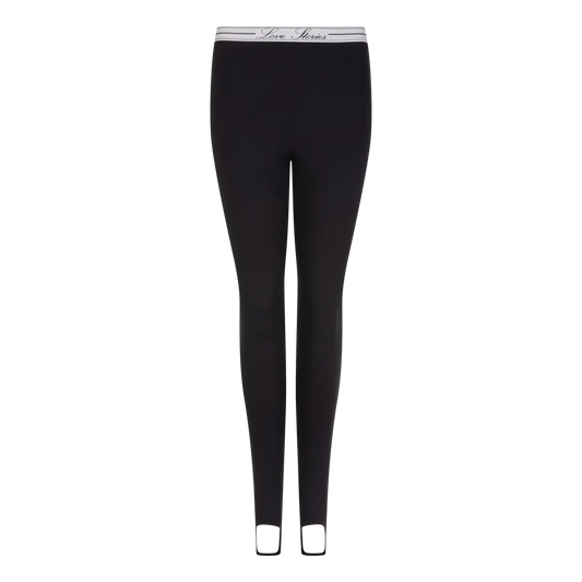 JOHN Sportliche Leggings
