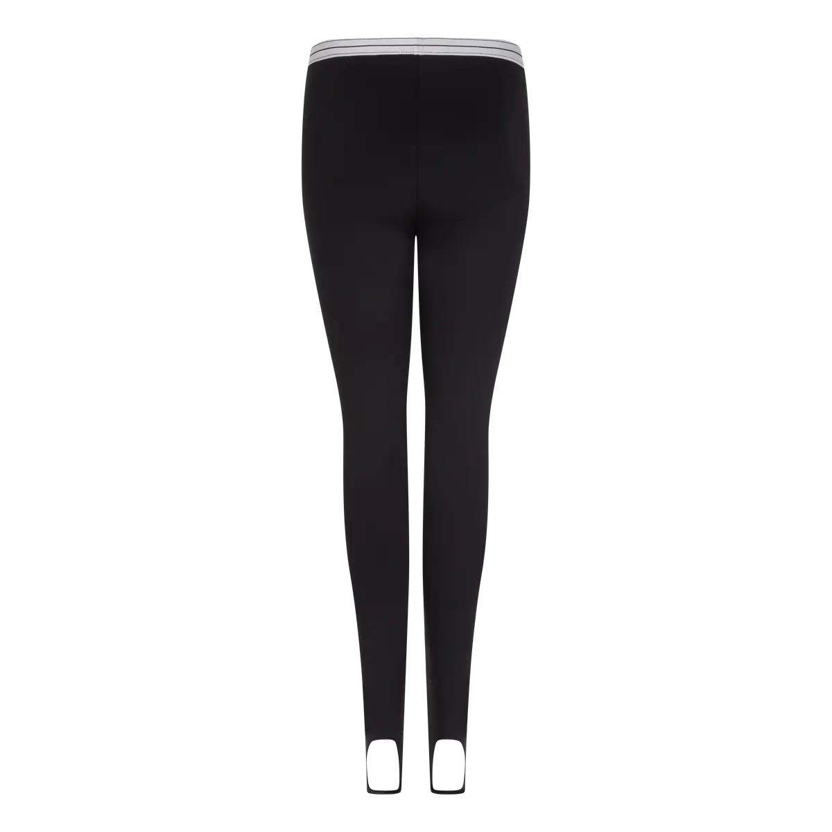 JOHN Sportliche Leggings