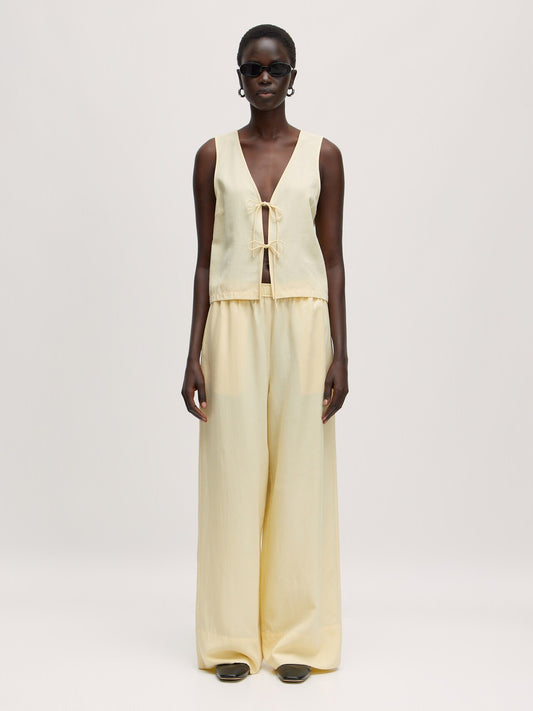 Cataleya Trousers