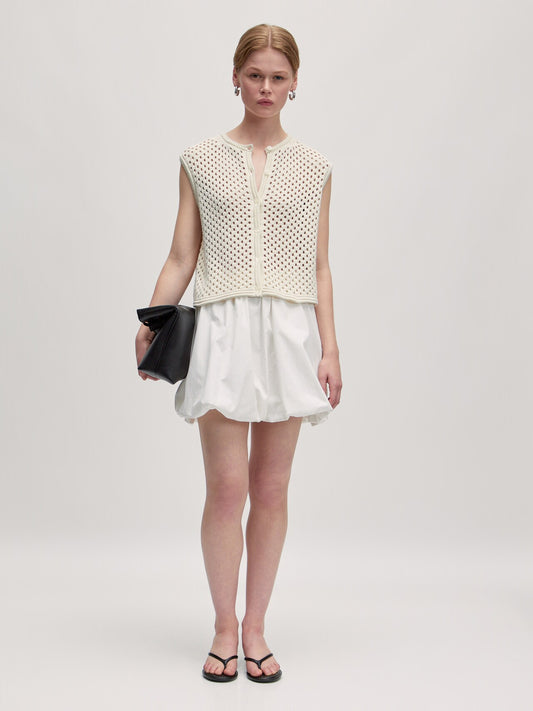 Marissa Skirt