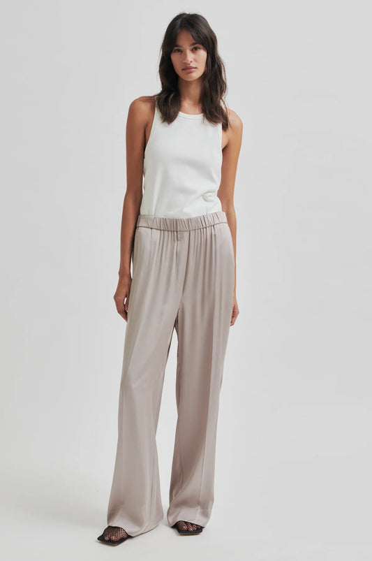 Livo Trousers