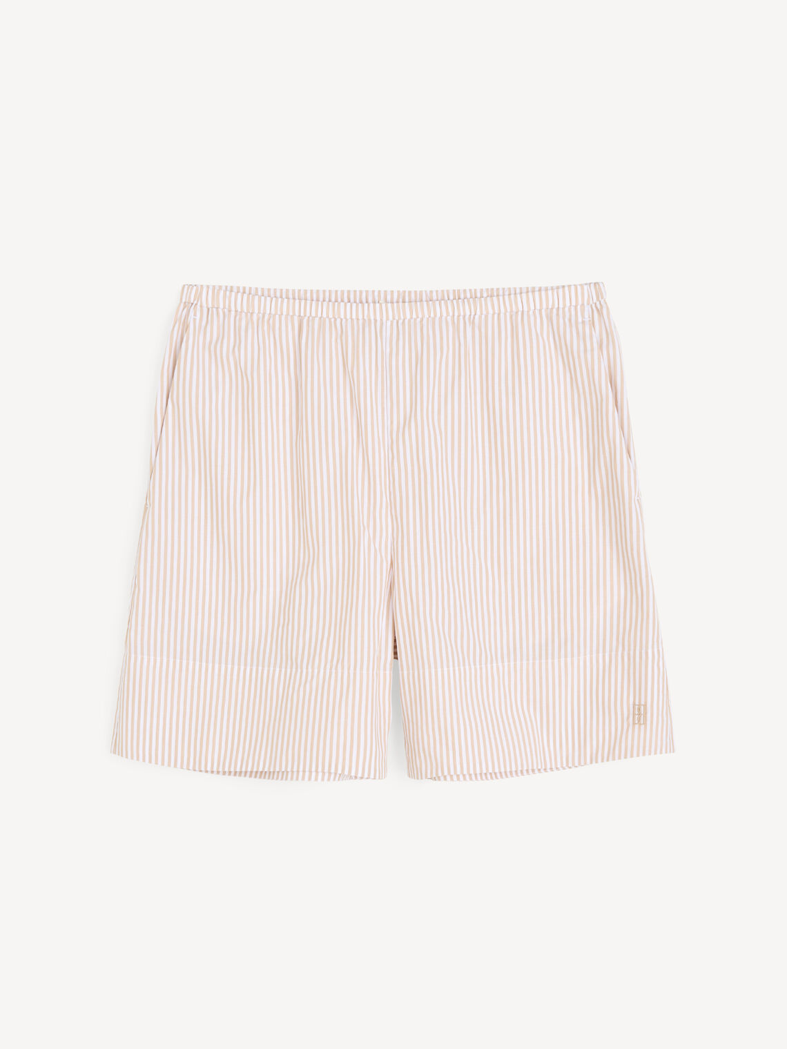 Siona Shorts | By Malene Birger