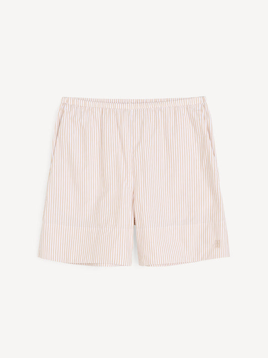 Siona Shorts | By Malene Birger