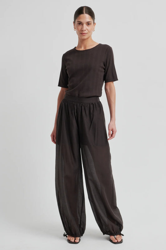 Hidie Trousers