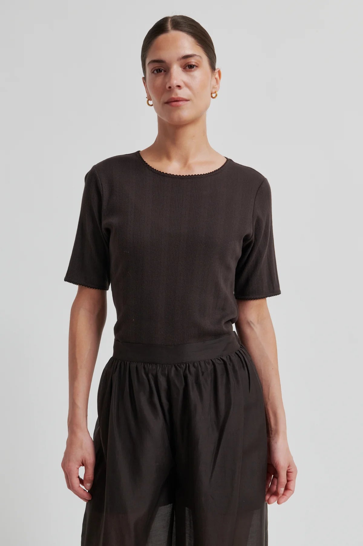 Rosia SS Tee