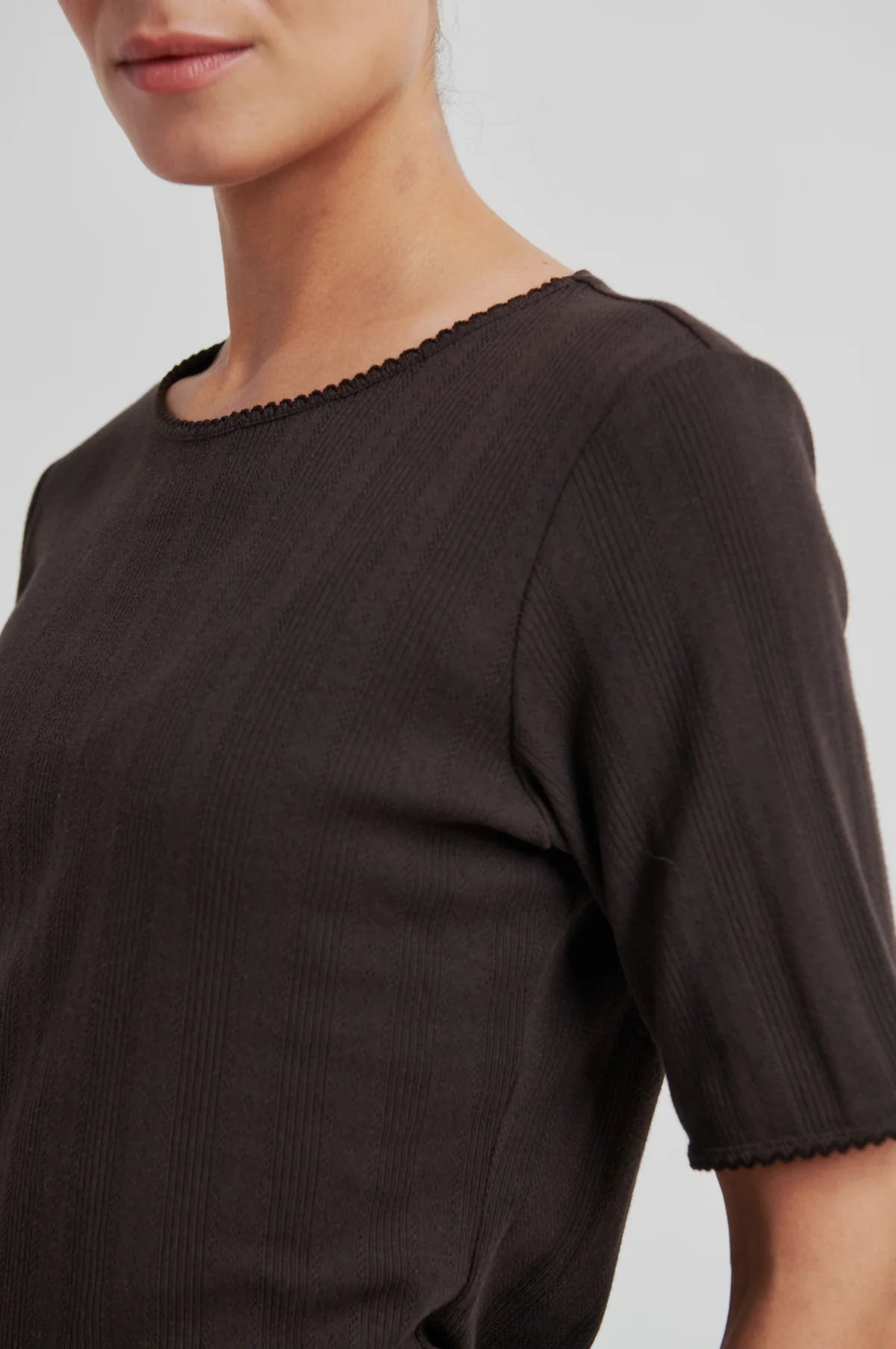 Rosia SS Tee