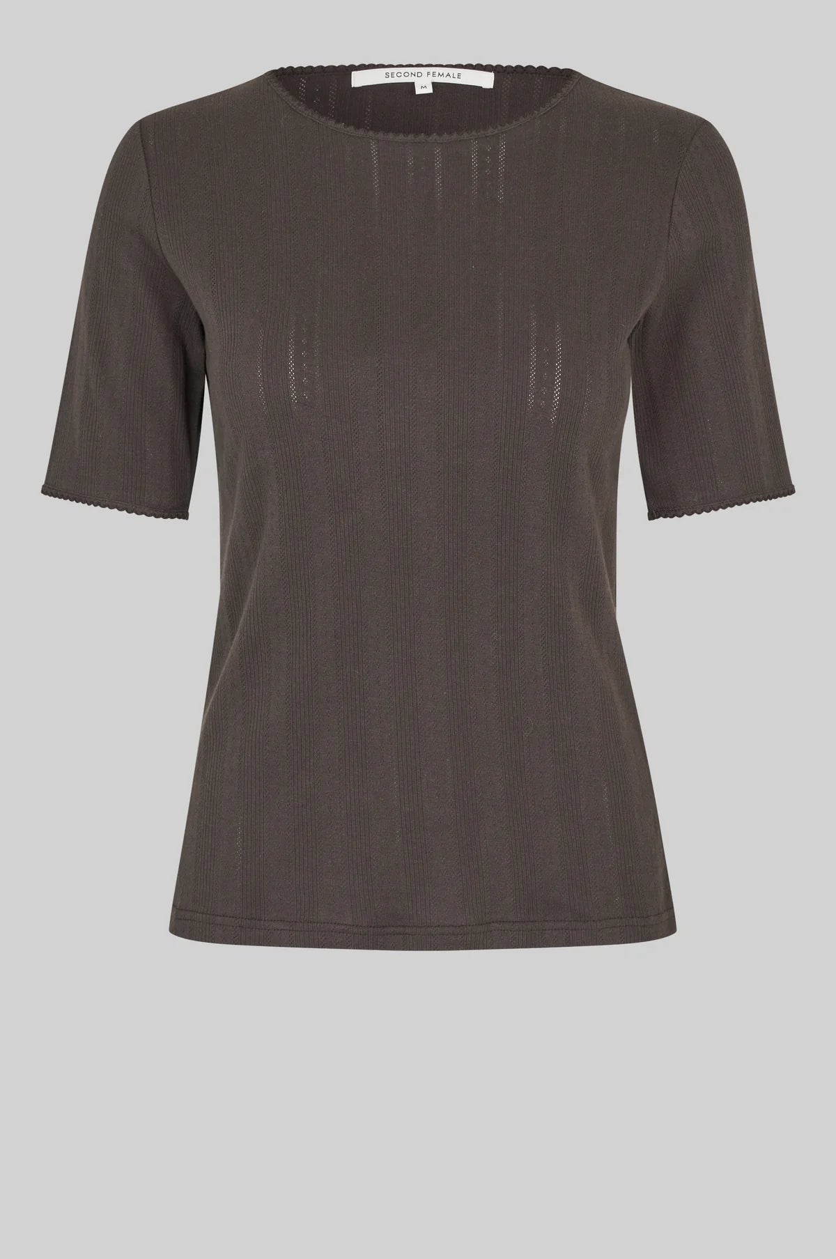 Rosia SS Tee