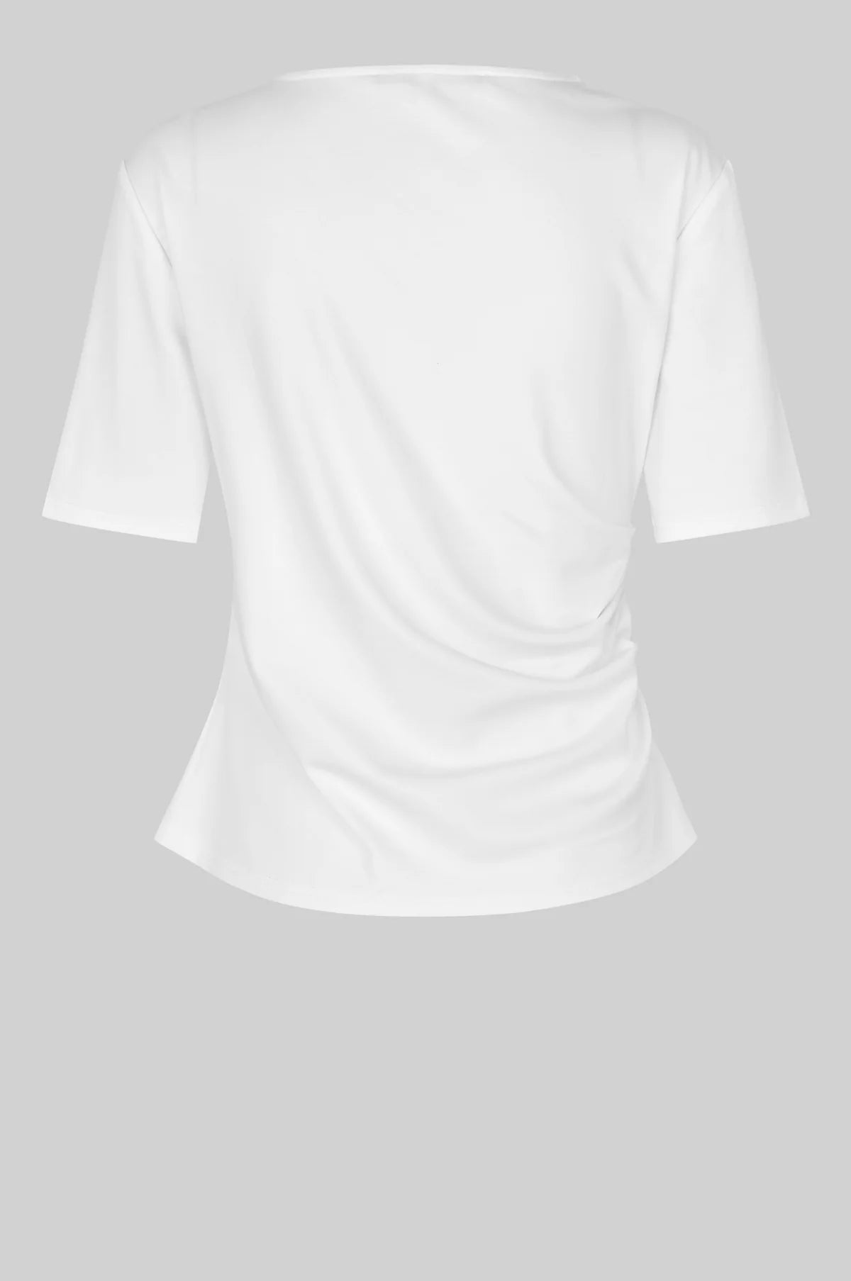 Ulina Drape Tee