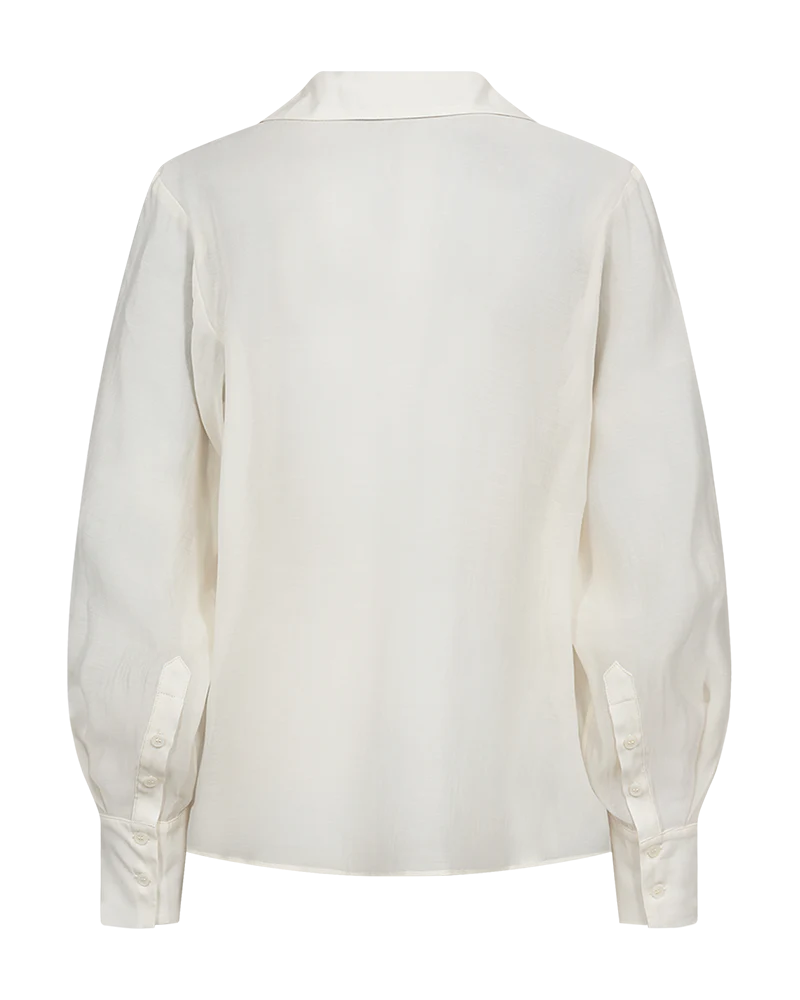 CMMOLLY – Shirt Copenhagen Muse