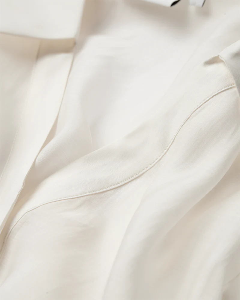 CMMOLLY – Shirt Copenhagen Muse