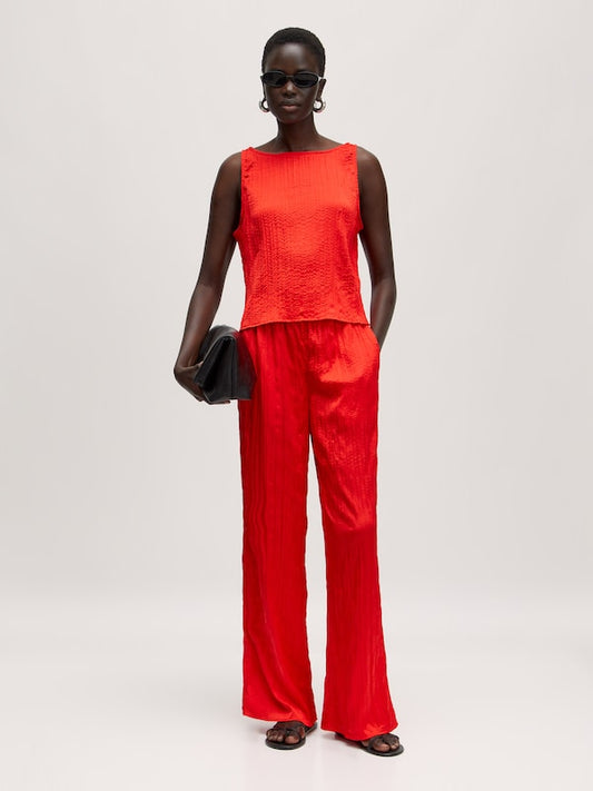 Ulla Trousers